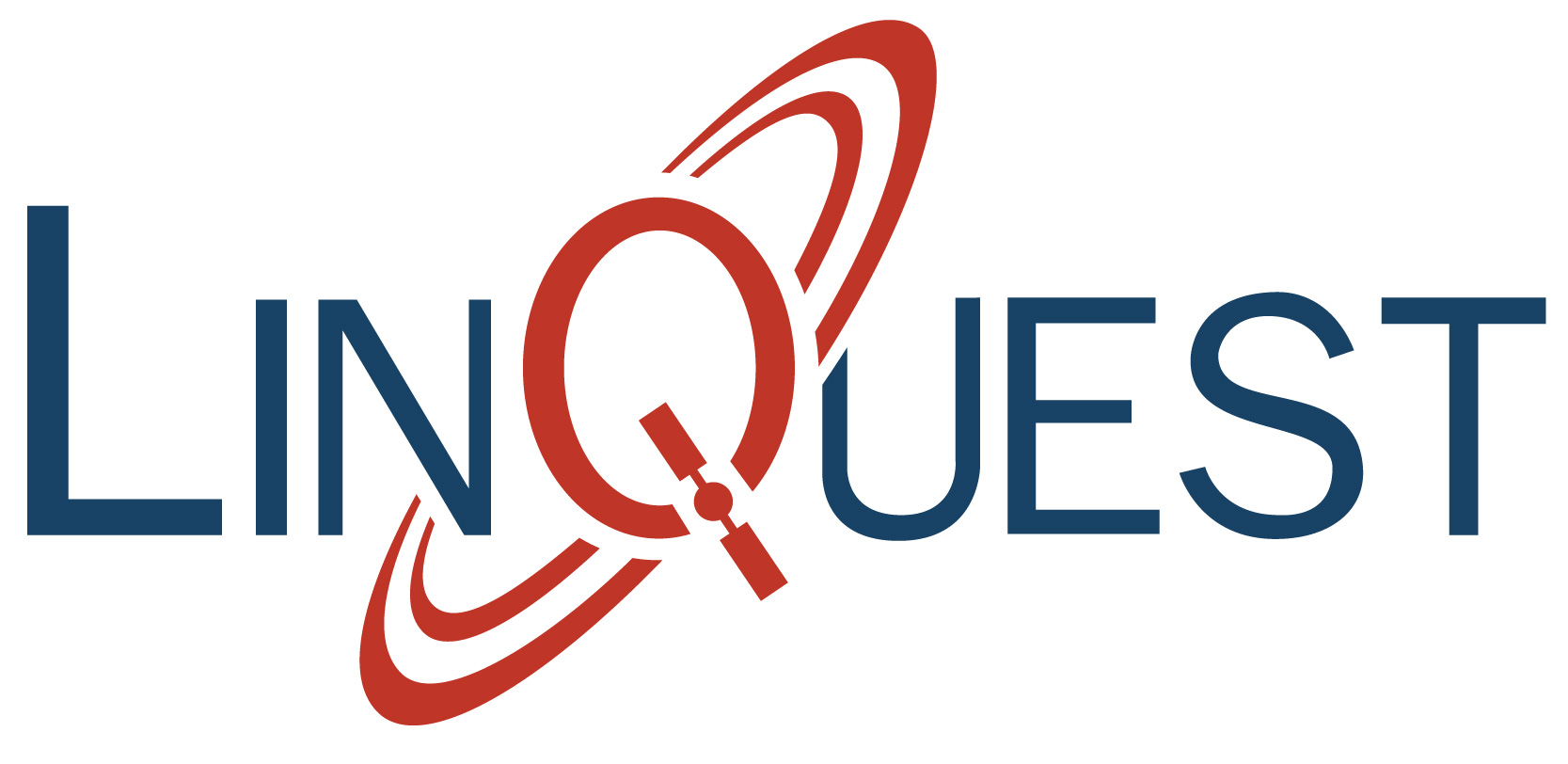 Digital Engineering for Defense Summit DSI Group